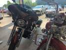 2016 HARLEY-DAVIDSON FLHXS