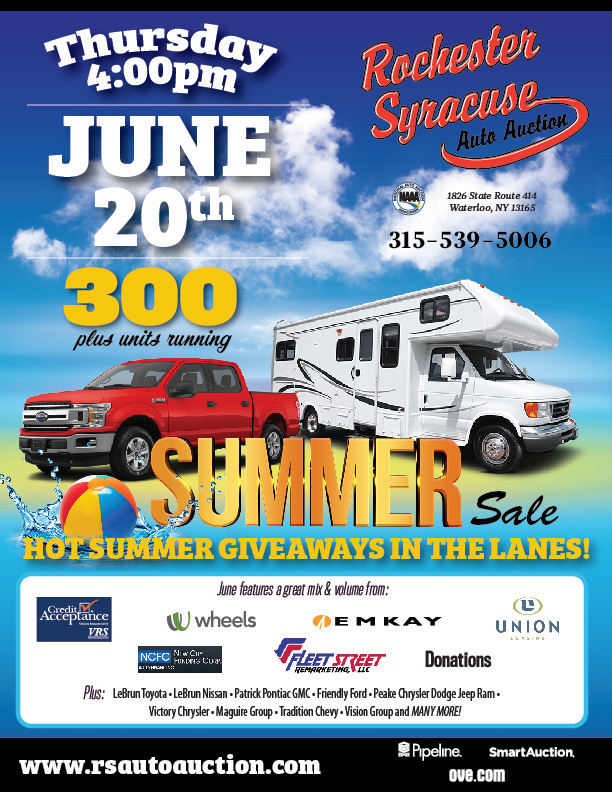 Car Auctions Ny >> Rochester Syracuse Auto Auction Car Auctions Ny >> Rochester Syracuse Auto Auction
