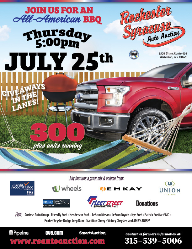Car Auctions Ny >> Rochester Syracuse Auto Auction Car Auctions Ny >> Rochester Syracuse Auto Auction