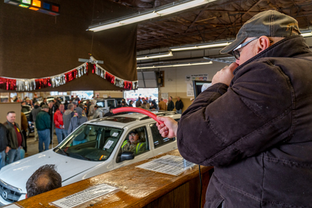 Car Auctions In Pa >> Perryopolis Auto Auction Car Auctions In Pa >> Perryopolis Auto Auction