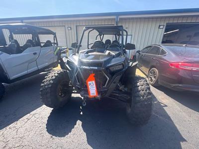 2021 POLARIS N/A