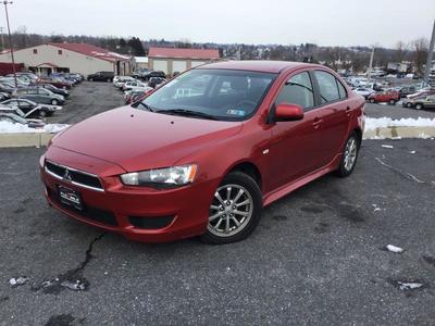 Lehigh Valley Auto Auction