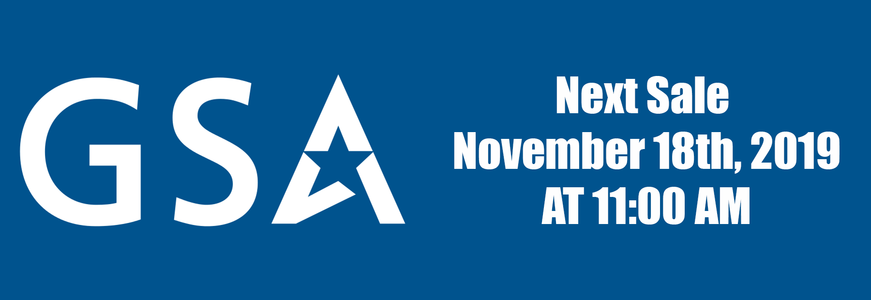 Gsa Auto Auction >> Carriage Trade Public Auto Auction Gsa Auto Auction >> Carriage Trade Public Auto Auction