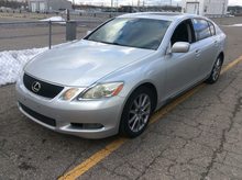 Greater Detroit Auto Auction >> National Association of Public Auto Auctions Greater Detroit Auto Auction >> National Association of Public Auto Auctions