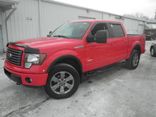 Greater Detroit Auto Auction >> National Association of Public Auto Auctions Greater Detroit Auto Auction >> National Association of Public Auto Auctions