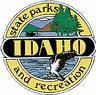 State of Idaho Department of Parks & Recreation