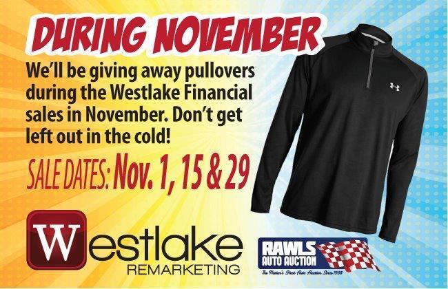 Gsa Auto Auction >> Rawls Auto Auction Gsa Auto Auction >> Rawls Auto Auction