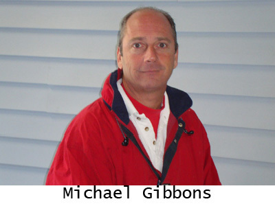 Contact Us | North East Pennsylvania Auto Auction