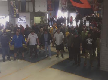 Gsa Auto Auction >> North East Pennsylvania Auto Auction Gsa Auto Auction >> North East Pennsylvania Auto Auction