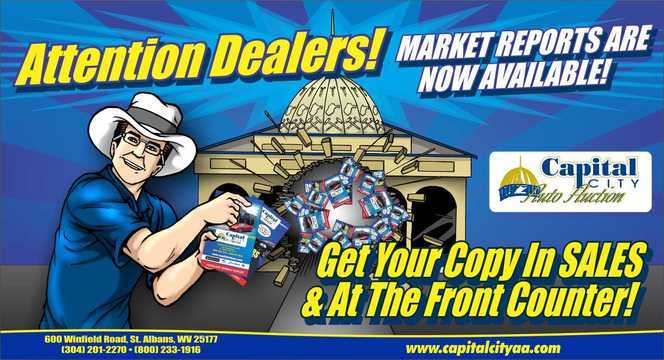 Gsa Auto Auction >> Capital City Auto Auction Gsa Auto Auction >> Capital City Auto Auction
