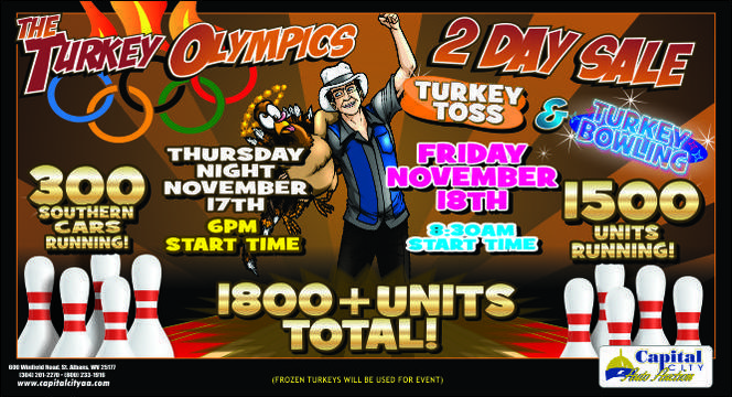 Gsa Auto Auction >> Capital City Auto Auction Gsa Auto Auction >> Capital City Auto Auction