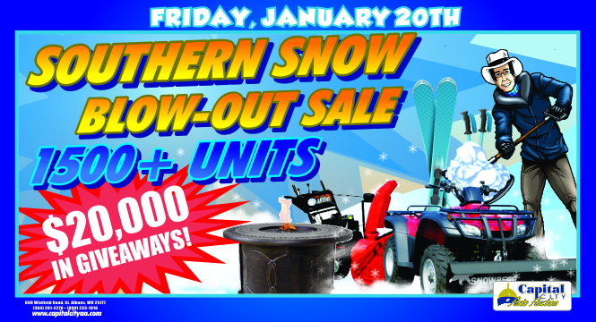 Gsa Auto Auction >> Capital City Auto Auction Gsa Auto Auction >> Capital City Auto Auction
