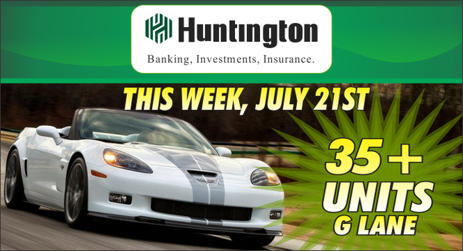 Ally Bank Auto Login >> Capital City Auto Auction Ally Bank Auto Login >> Capital City Auto Auction