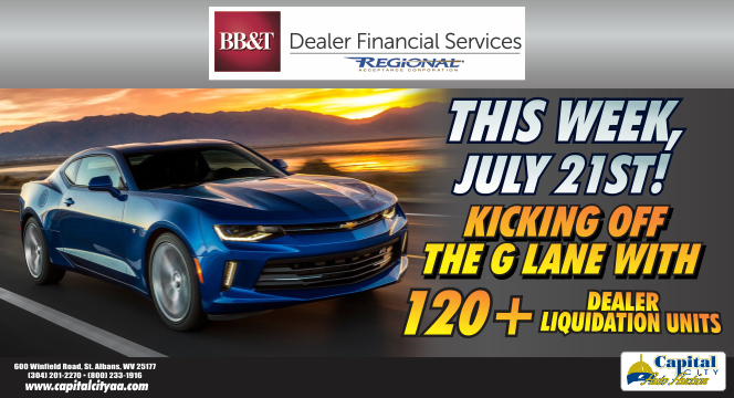 Gsa Auto Auction >> Capital City Auto Auction Gsa Auto Auction >> Capital City Auto Auction