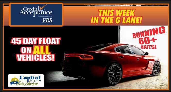 Gsa Auto Auction >> Capital City Auto Auction Gsa Auto Auction >> Capital City Auto Auction