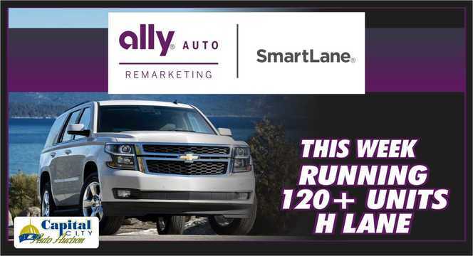 Gsa Auto Auction >> Gsa Auto Auctions Upcoming Auto Car Release Date Gsa Auto Auction >> Gsa Auto Auctions Upcoming Auto Car Release Date