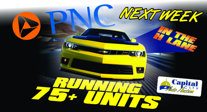Gsa Auto Auction >> Capital City Auto Auction Gsa Auto Auction >> Capital City Auto Auction