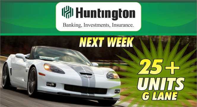 Gsa Auto Auction >> Capital City Auto Auction Gsa Auto Auction >> Capital City Auto Auction