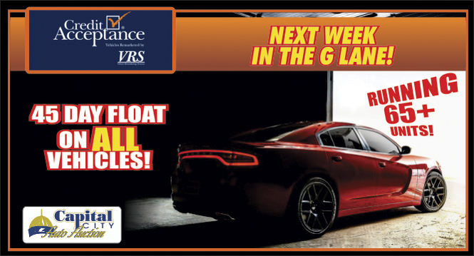 Gsa Auto Auction >> Capital City Auto Auction Gsa Auto Auction >> Capital City Auto Auction