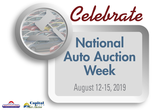 Capital City Auto >> Capital City Auto Auction Capital City Auto >> Capital City Auto Auction