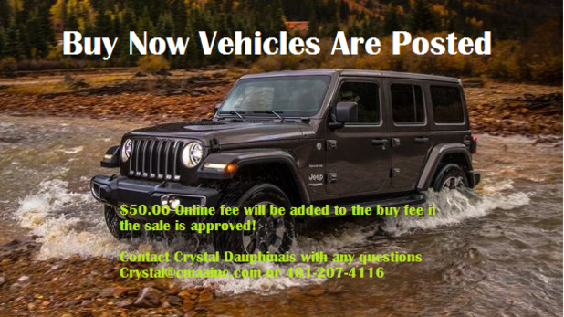 Central Mass Auto Auction Central Mass Auto Auction