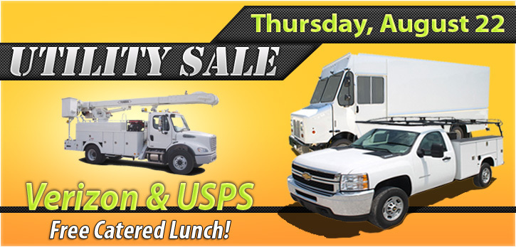 Used Car Auctions Near Me >> Central Mass Auto Auction Used Car Auctions Near Me >> Central Mass Auto Auction