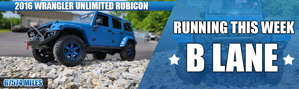 Auto Auction Auto Auction