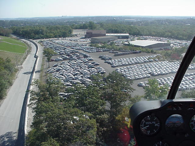 Quincy Auto Auction Storage Lot Dealer Auto Auctions In MA