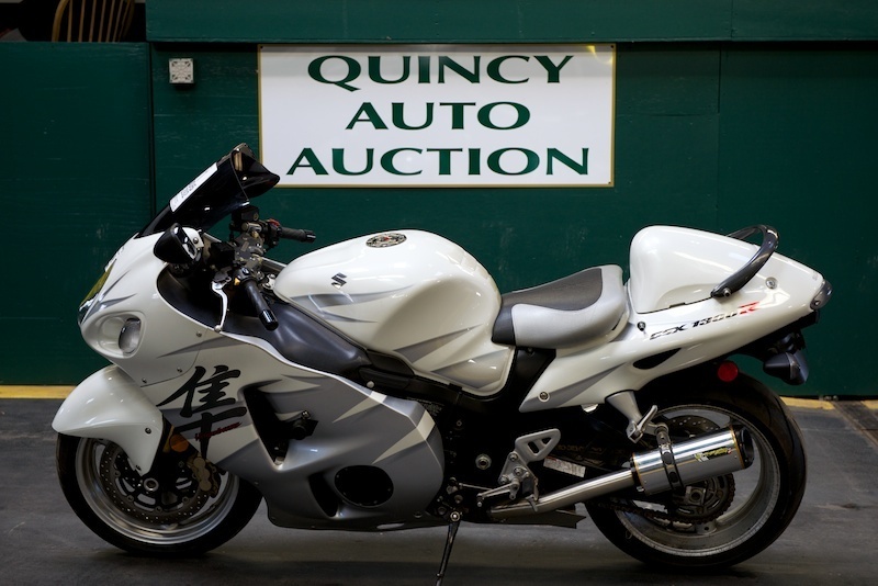 Benefits Of Doing Business In Quincy MA Car Dealer Auto Auction