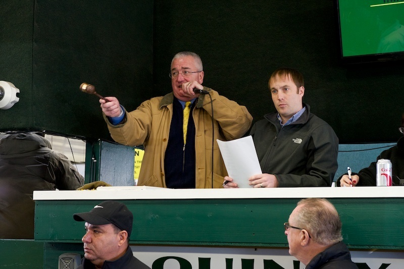 Quincy Auto Auction >> Quincy Auto Auction Arena | Car Dealer Auctions in MA Quincy Auto Auction >> Quincy Auto Auction Arena | Car Dealer Auctions in MA