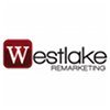 Westlake Financial Services logo
