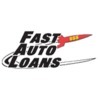 Fast Auto Loans logo