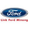Ford_minong