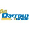 Russ Darrow Group logo