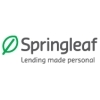 Springleaf Financial Services logo