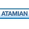 Atamian logo