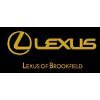 This consignor currently has no vehicles listed Brookfield_lexus