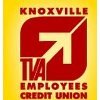 Knoxville TVA Employees Credit Union logo