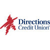 Directions Credit Union logo