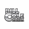 Bill_cole