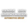 Vande Hey Brantmeier Automotive Group logo