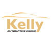 Kelly Automotive Group logo