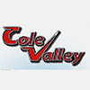 Cole Valley logo