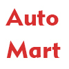 Auto Mart logo