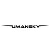 Umansky logo