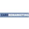 Cars Remarketing logo