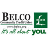 Belco Community Credit Union logo