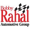 Bobby Rahal Automotive Group logo