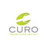 Curo Financial logo