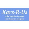 Kars-R-Us logo
